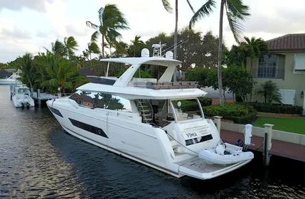 PRESTIGE 680 - Image 1