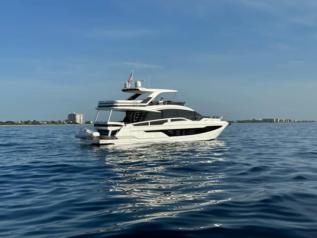 NEW LISTING - Image 1