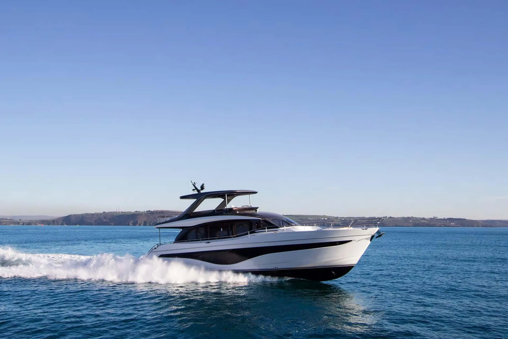 PRINCESS Y72 - Image 3