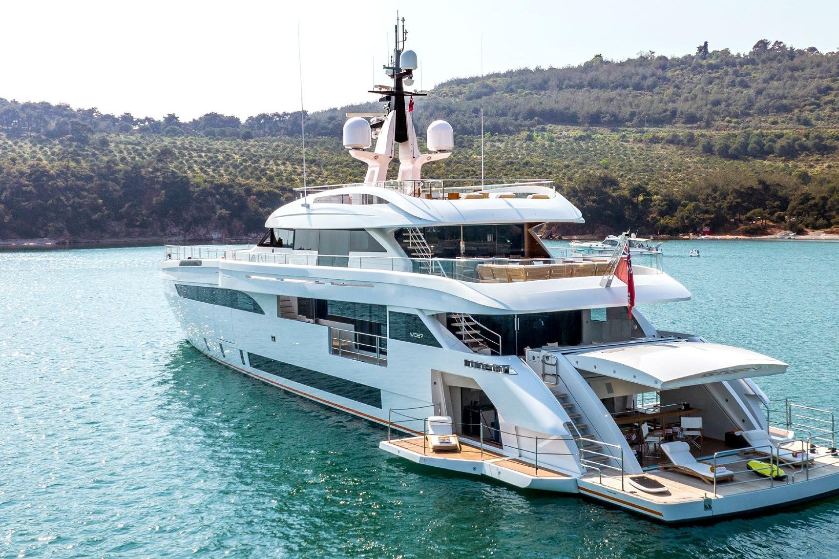 STERN - Image 1