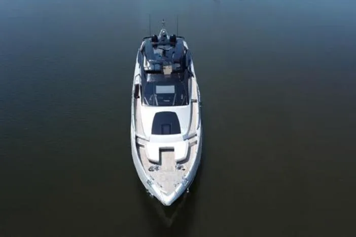 RIVA 90ARGO - Image 3