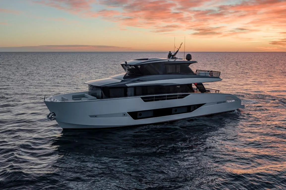 YACHTING CONSEIL - Image 3