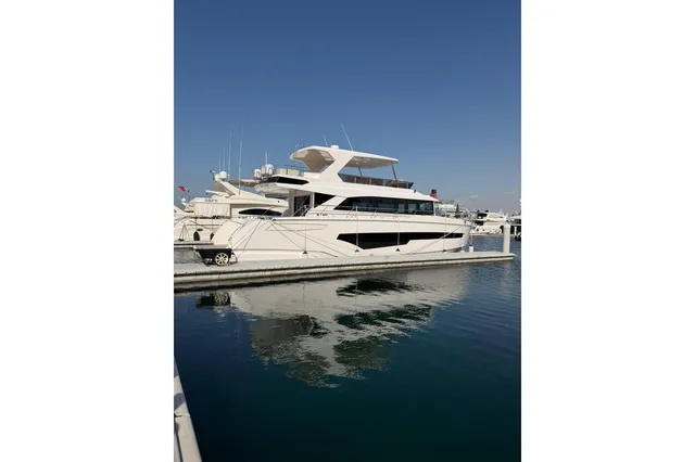 HAIQUAN 62
