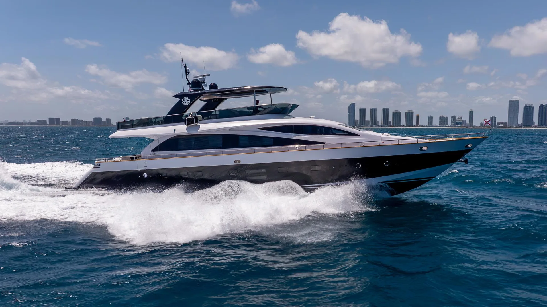 SEA METRI V - Image 1