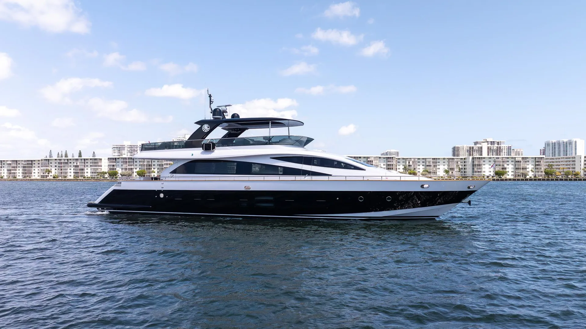 SEA METRI V - Image 3