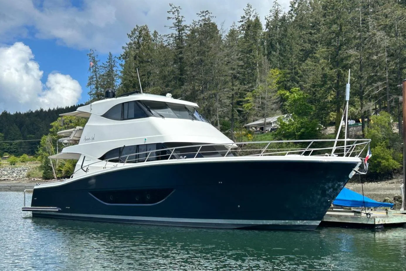 MARITIMO M64 - Image 1