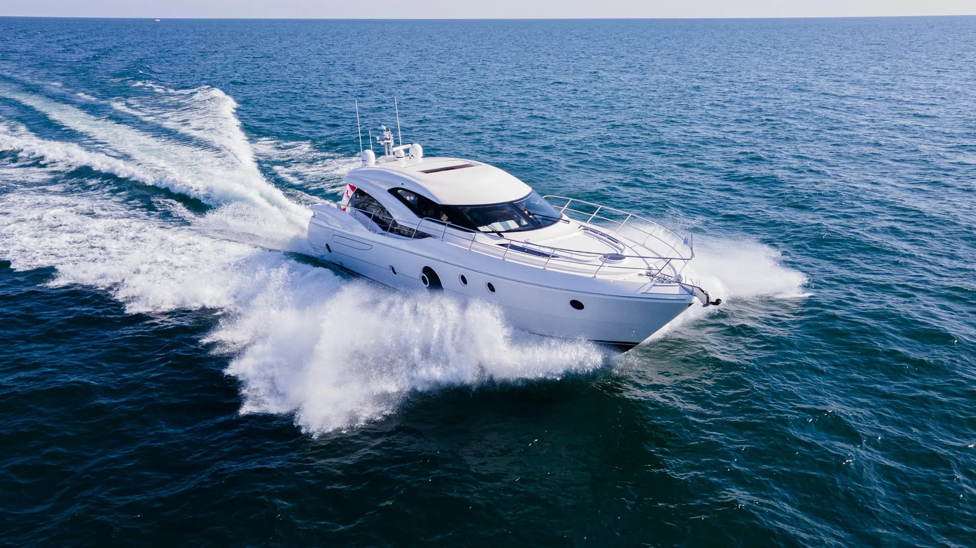 2026 NEPTUNUS 650E - Image 3