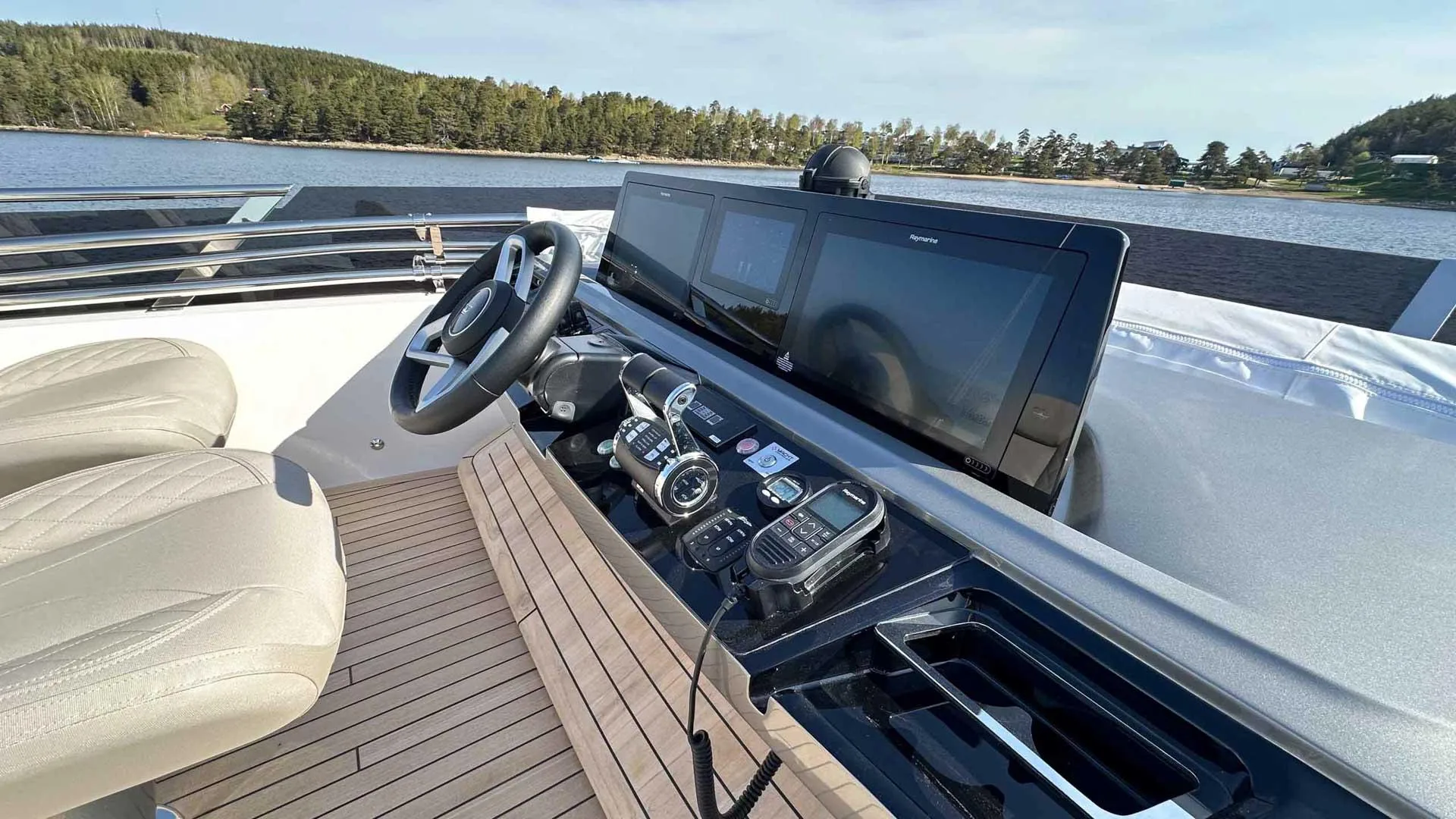 F65012 - Image 3