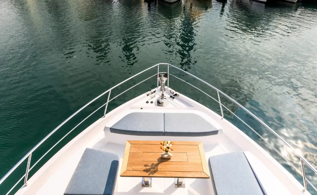 OCEANWALKER SKYWALKER X62 - Image 3