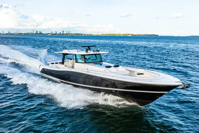 HCB 65 ESTRELLA