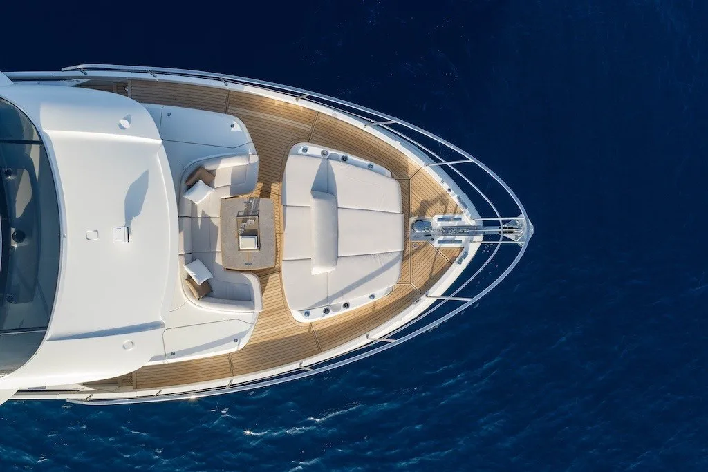 ABSOLUTE NAVETTA 66 - Image 3