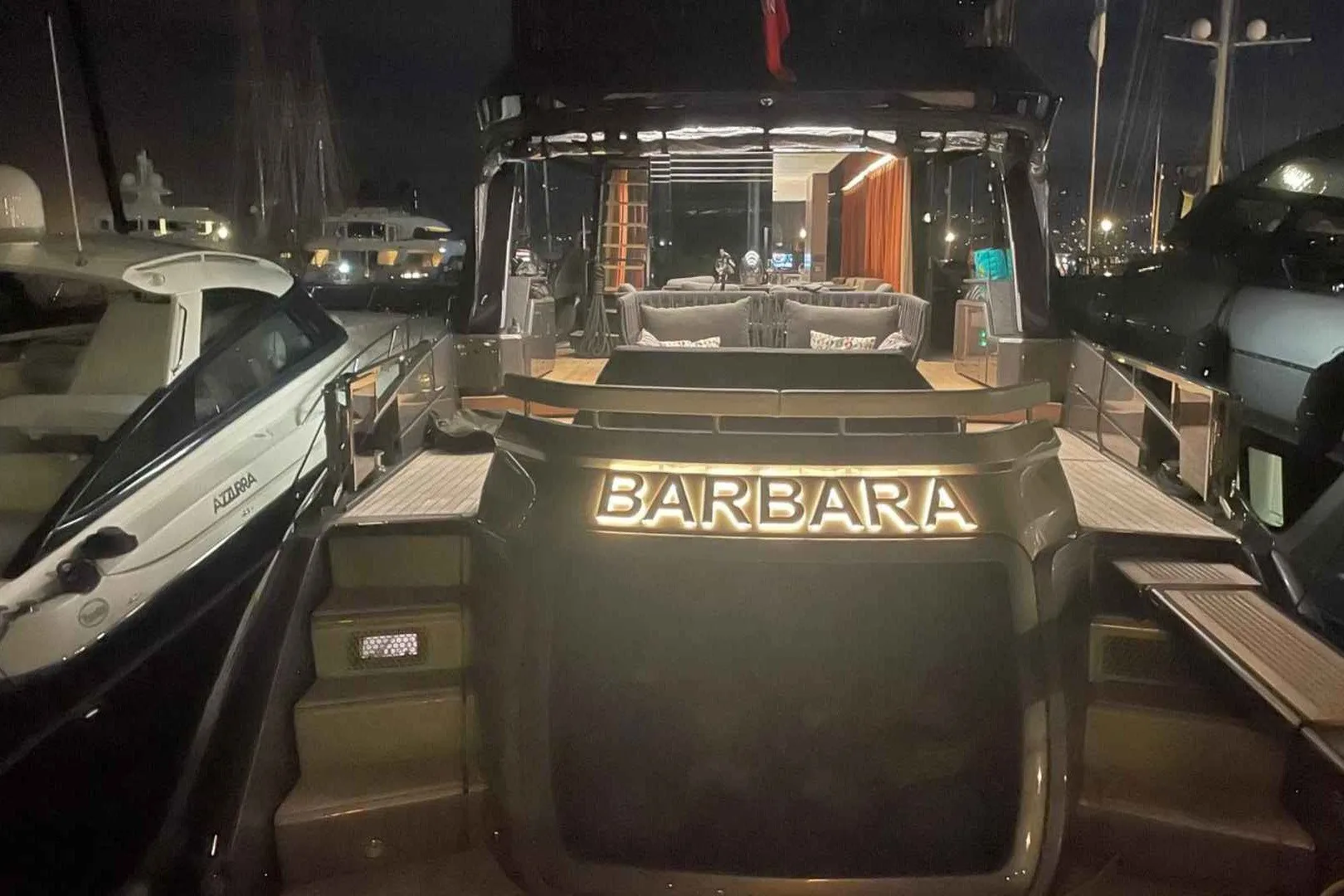 BARBARA - Image 3