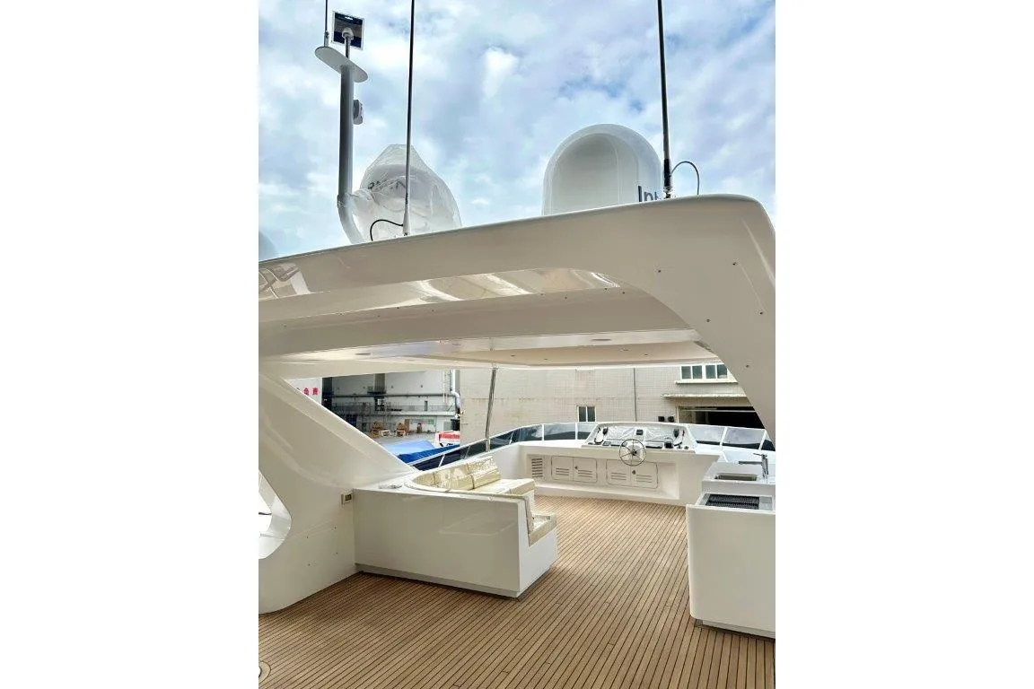 CUSTOM LANZAROTE - Image 3