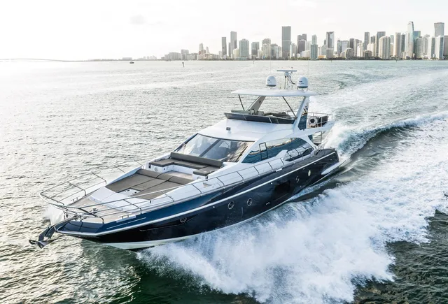 AMICI