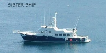 SISTERSHIP - Image 1