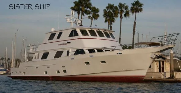 SISTERSHIP - Image 1