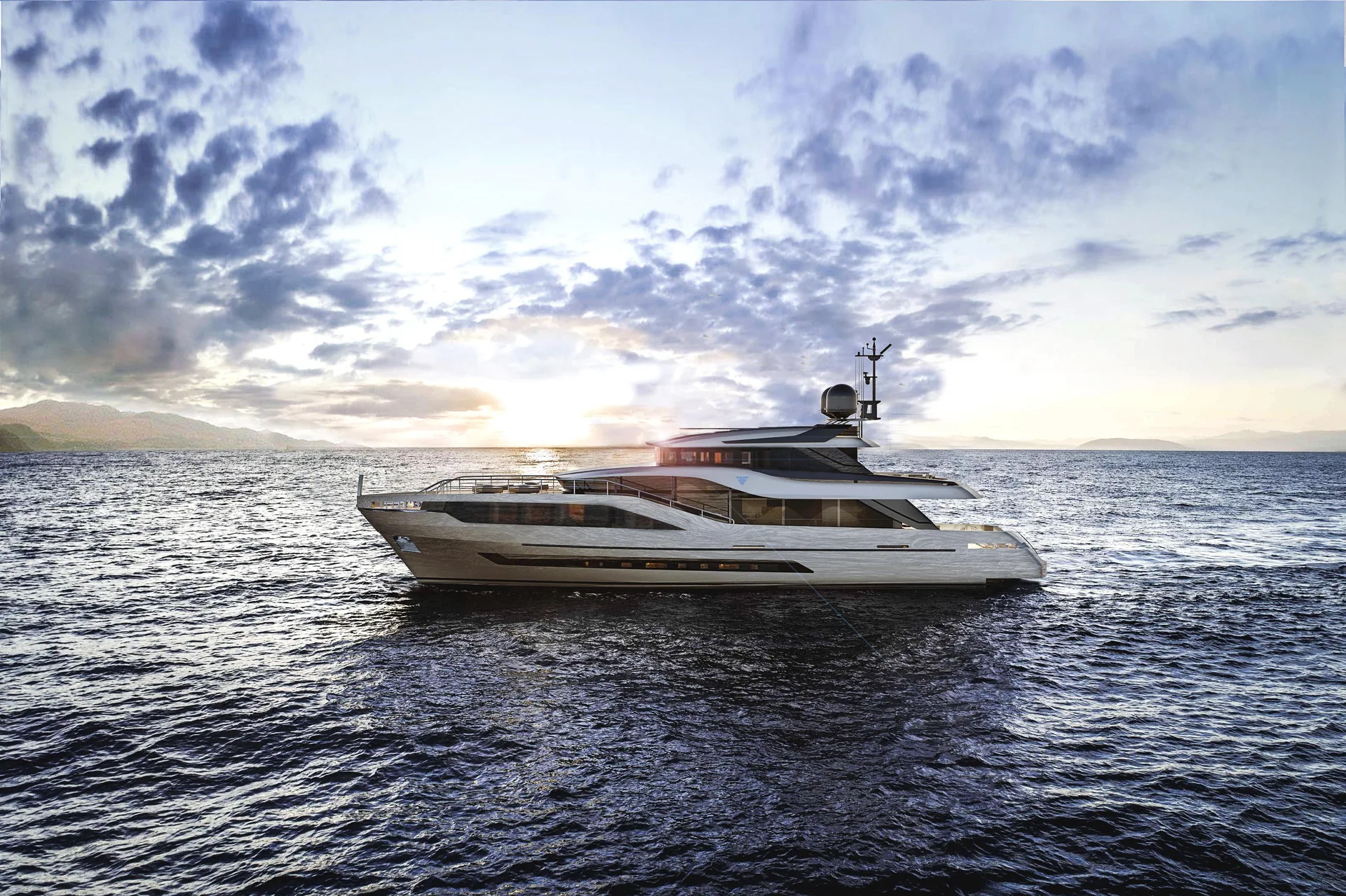 FILIPPETTI N28 - Image 1