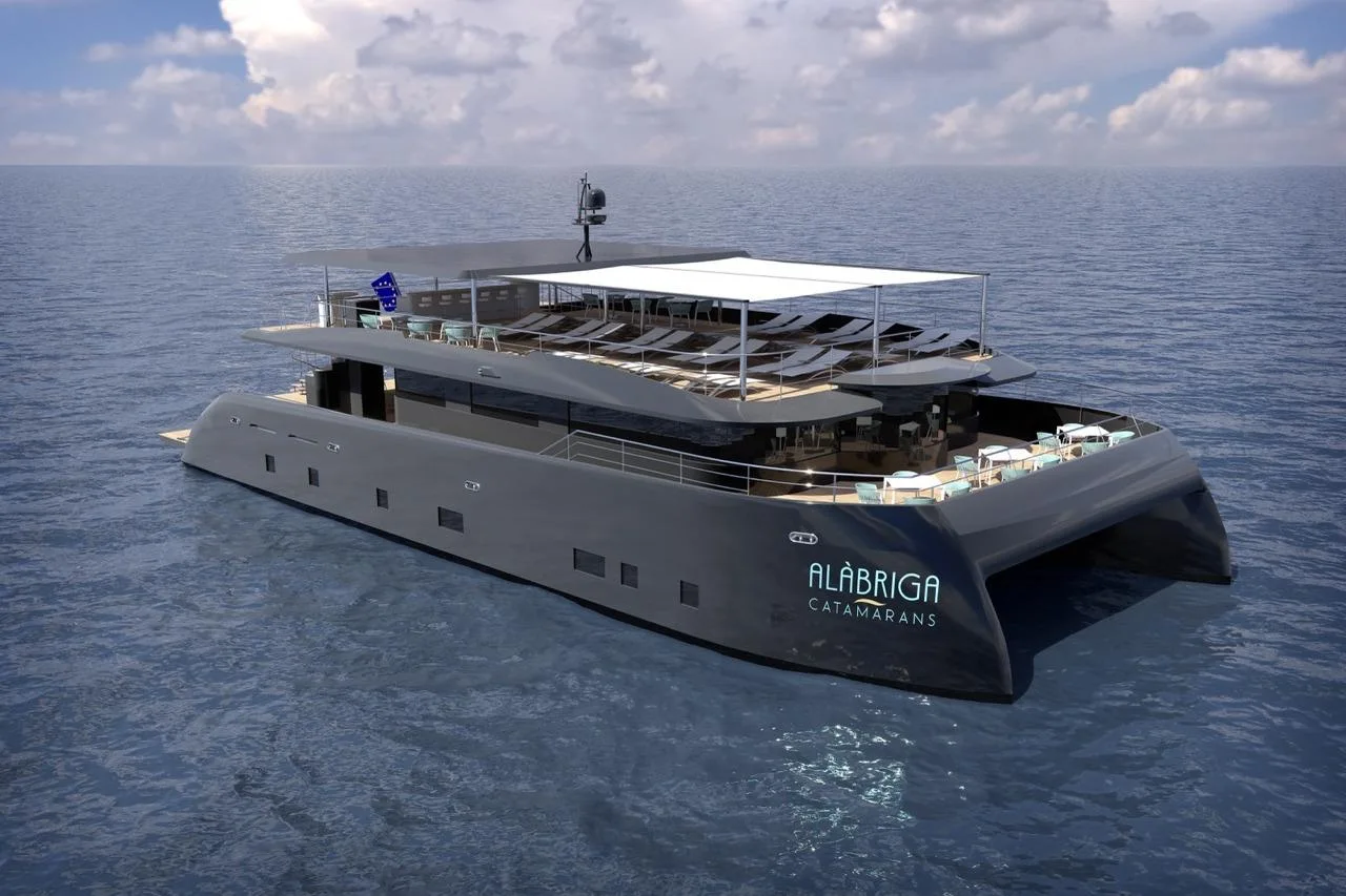 AMARANTA - Image 1