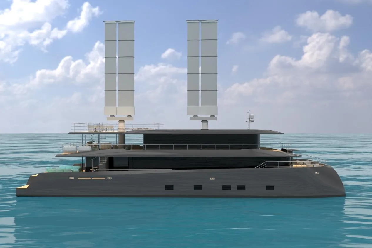 AMARANTA - Image 3