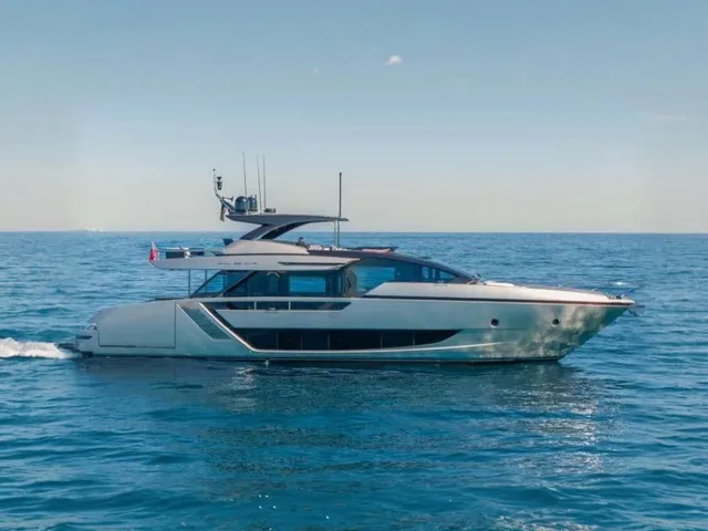 Allora — Riva