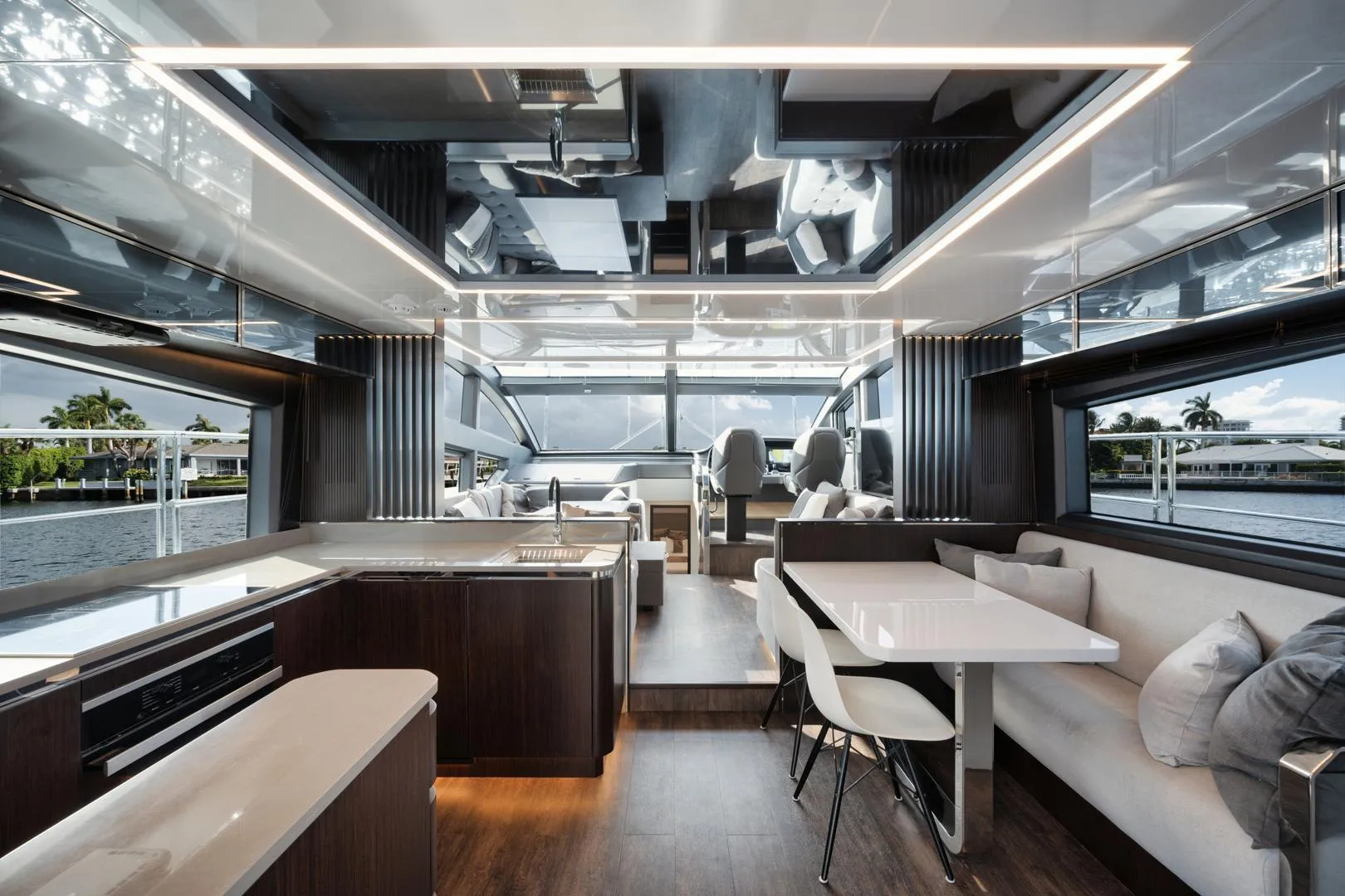 62 PEARL 2022 - Image 3