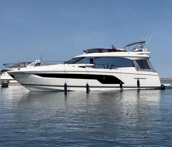 PRIX POUR VENTE RAPIDE ! - Image 1