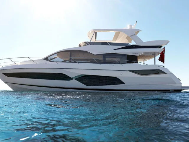 MD — Sunseeker