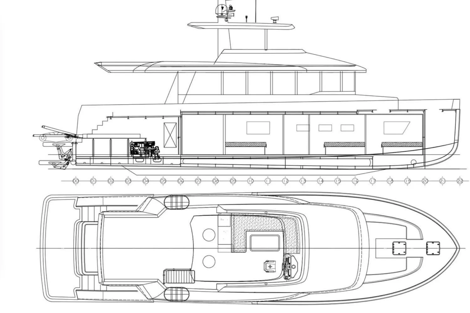 YENER YNR63 - Image 3