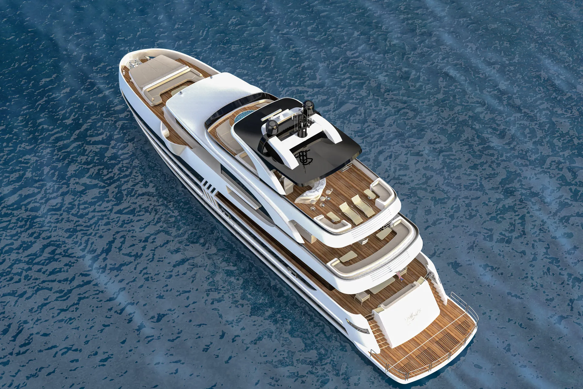 NEW BUILD - Image 3