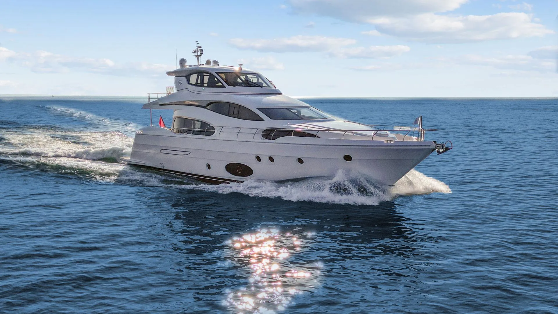2027 NEPTUNUS 750S - Image 3