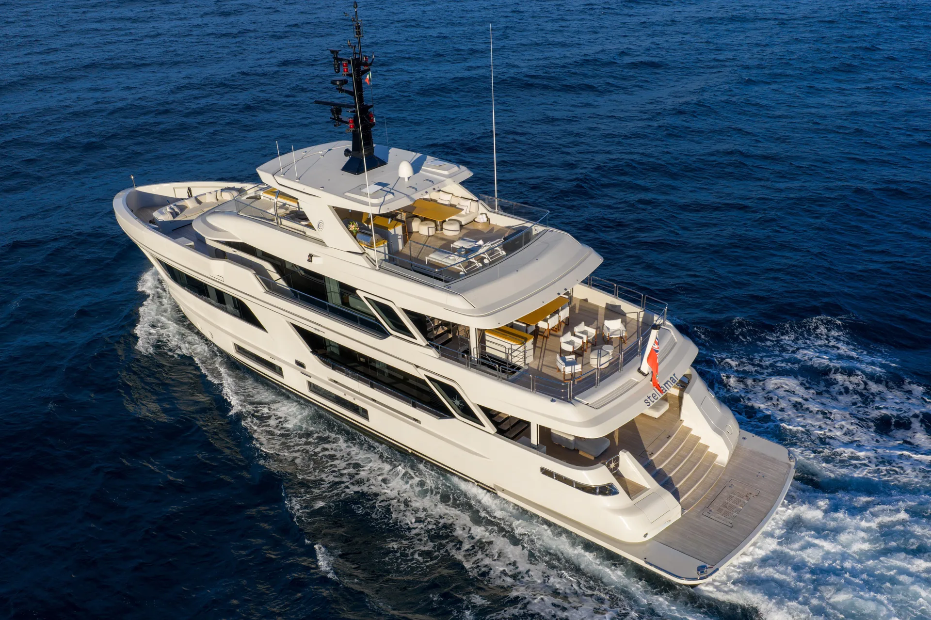 STELLAMAR - Image 3