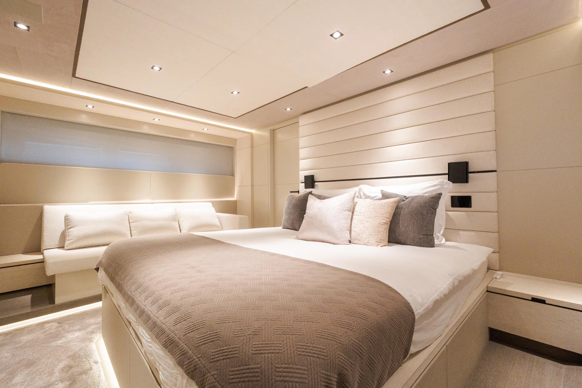 CASA BRI MARE - Image 3