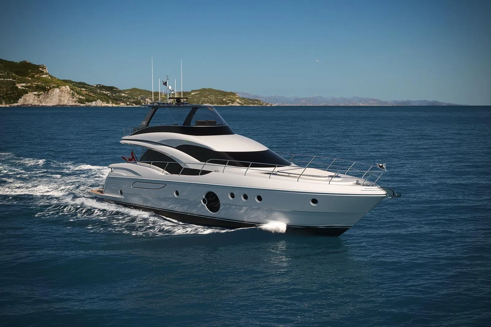 NEPTUNUS 650S - Image 3
