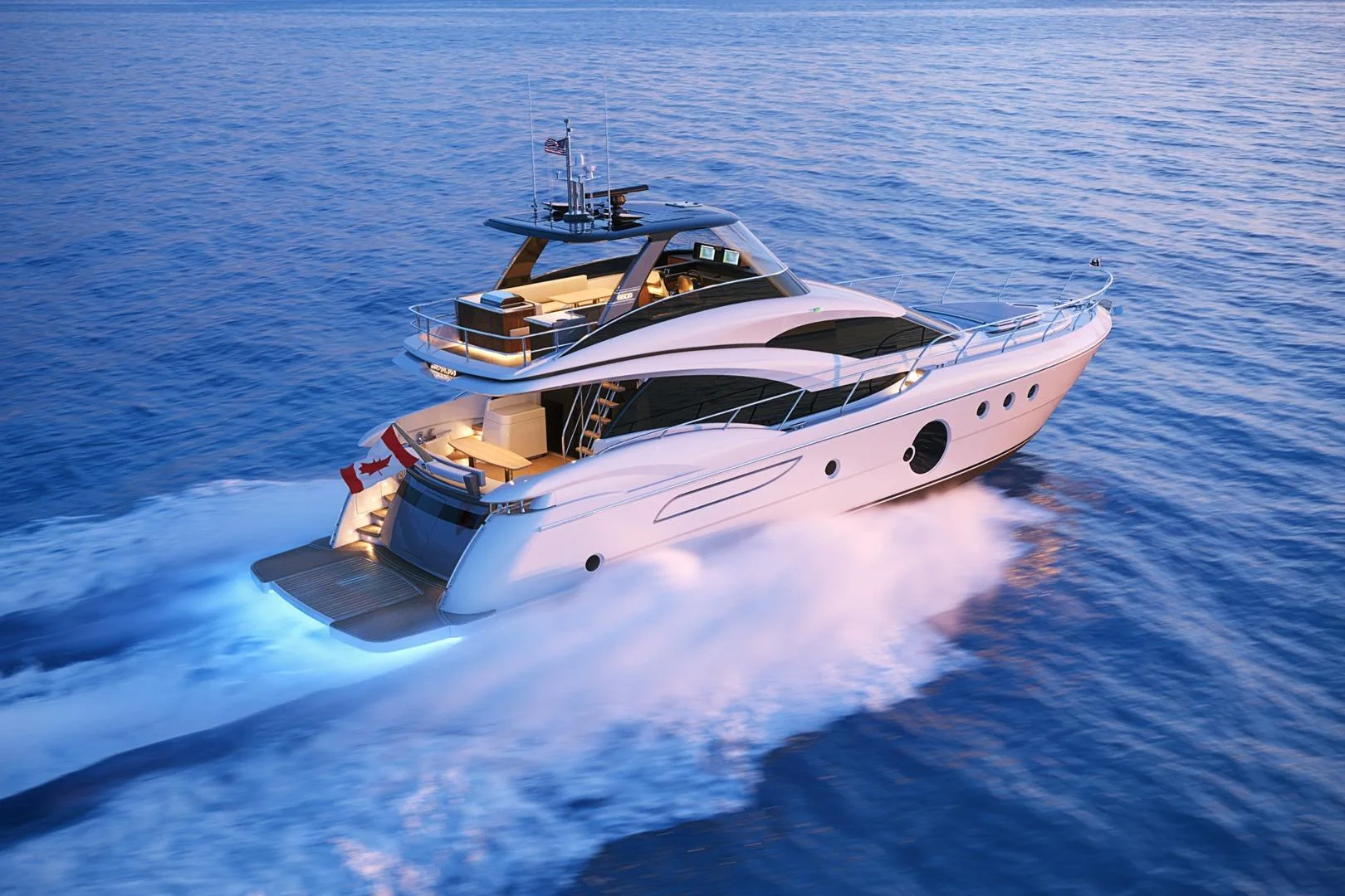 NEPTUNUS 650S - Image 1