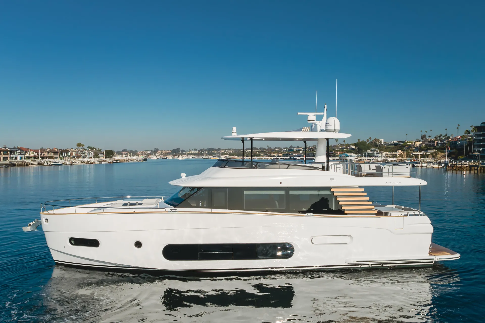 66 MAGELLANO - Image 3