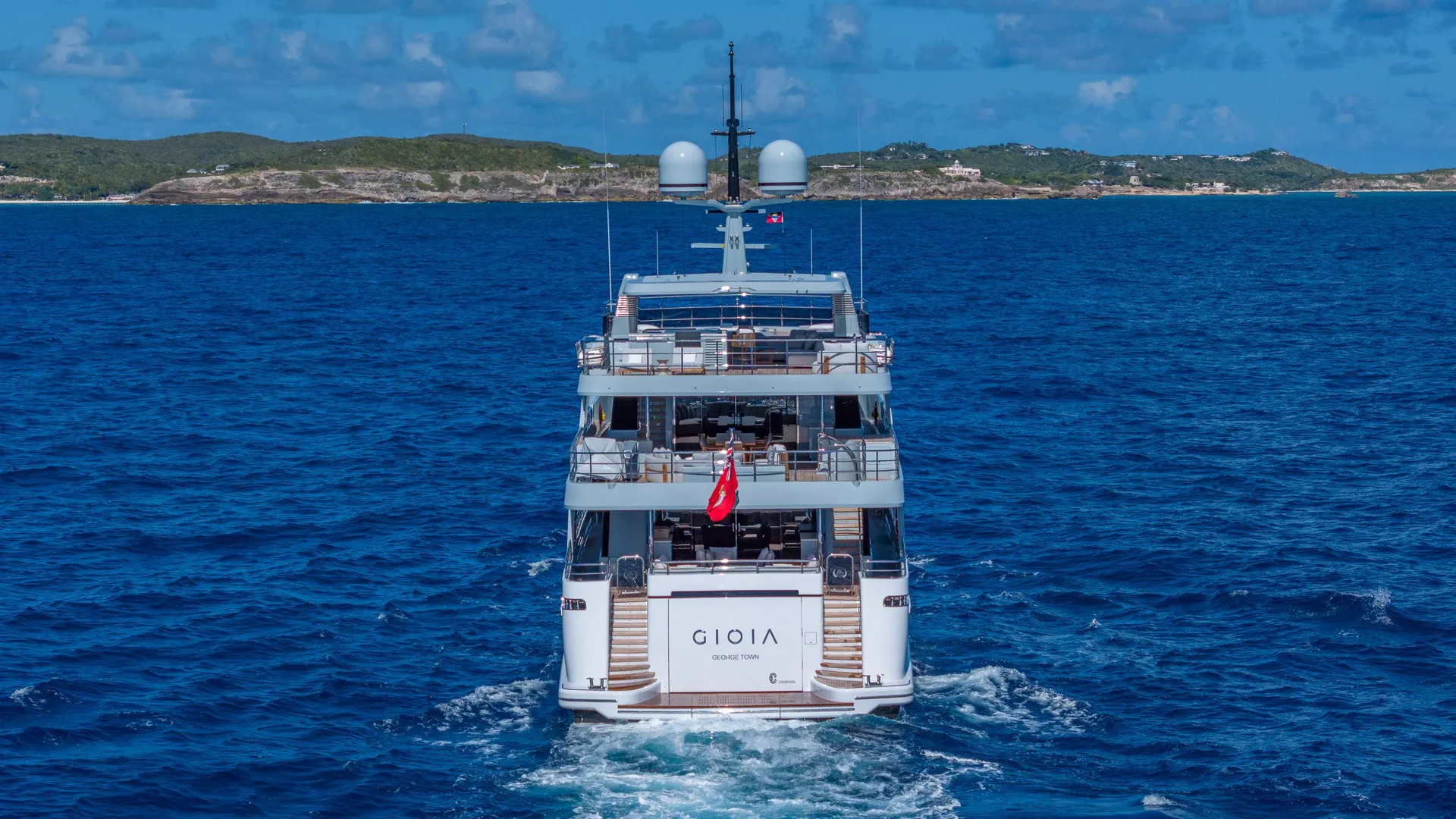GIOIA - Image 3