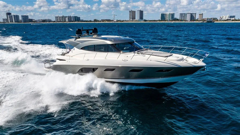 EL MAR V - Image 1
