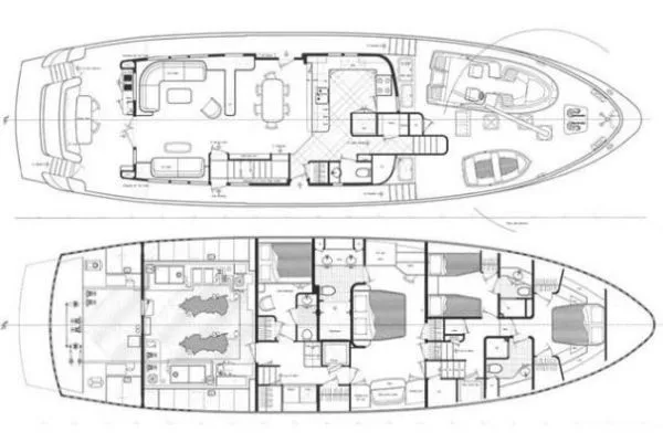 SEATON EXPEDITION EIGHTY-THREE - Image 3