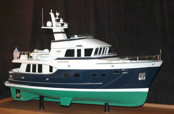 SEATON EXPEDITION SIXTY - Image 1