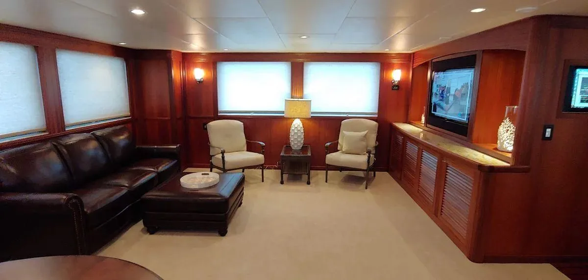 ALLSEAS - Image 3