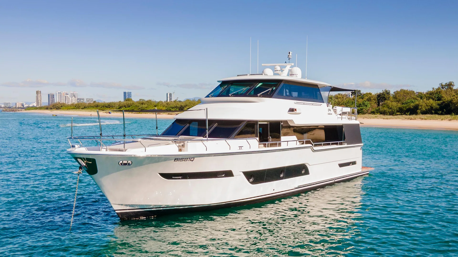 LEGGERA - Image 1
