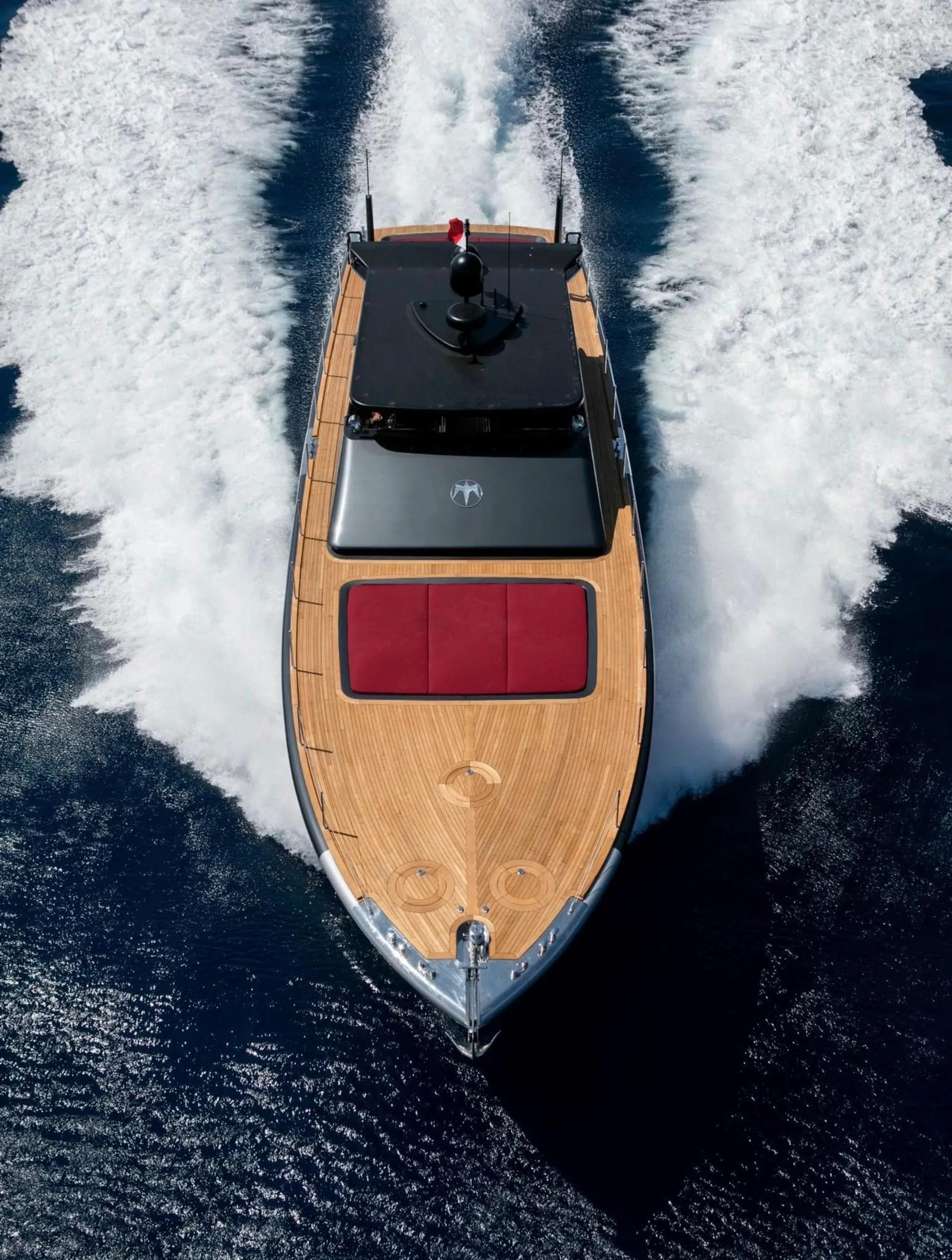 BAGLIETTO MV19 - Image 3