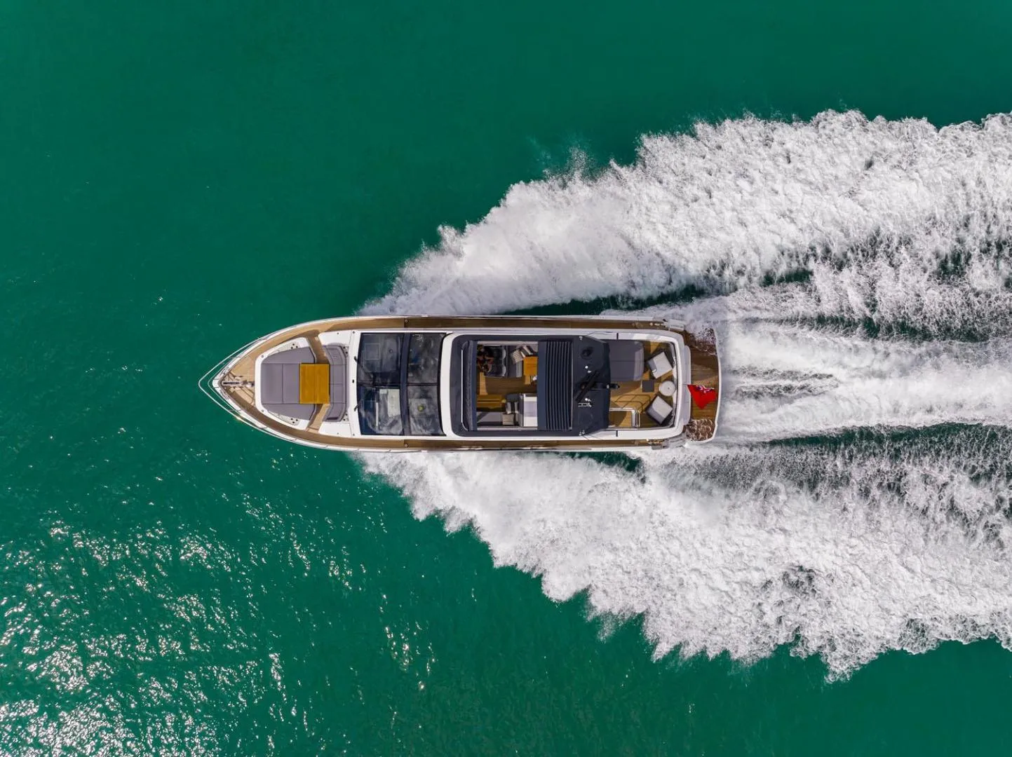 72 PEARL 2023 - Image 3