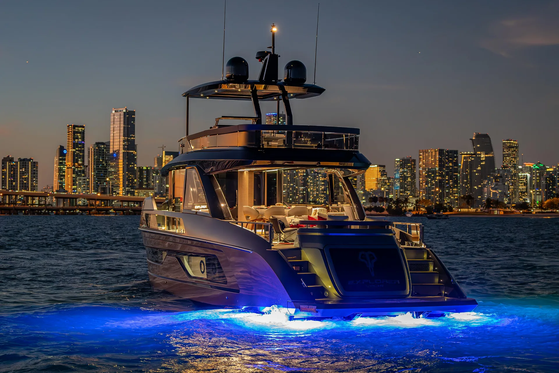 JUST LISTED - Image 3