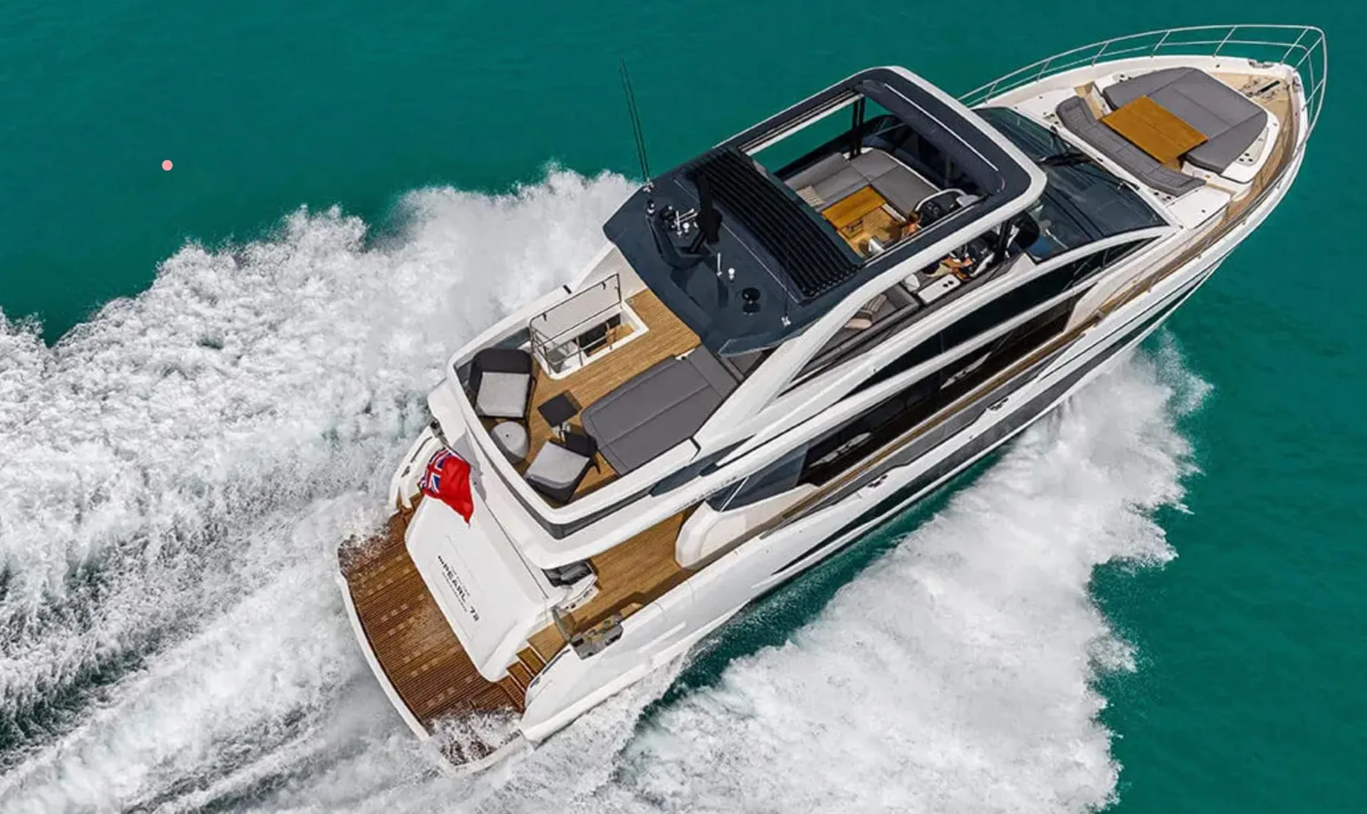 PEARL PEARL 72 - Image 3