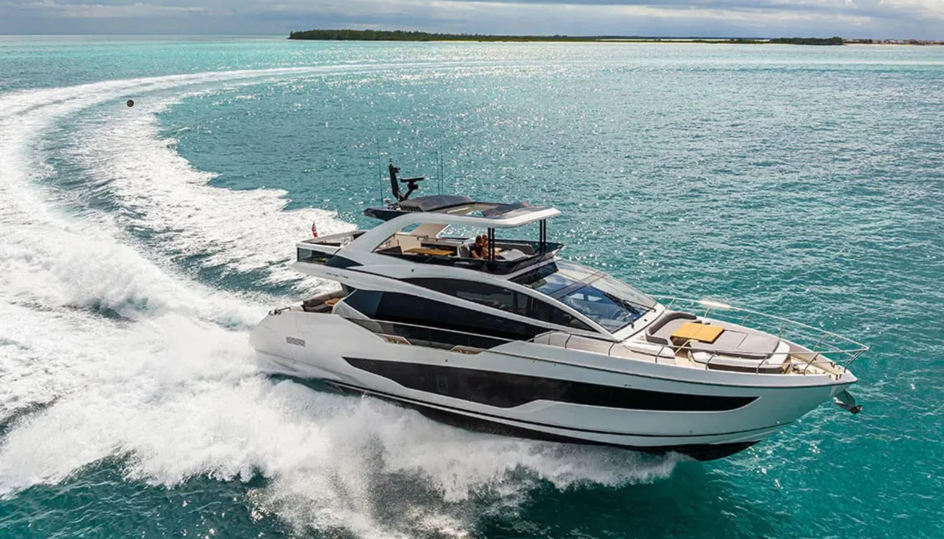 PEARL PEARL 72 - Image 1