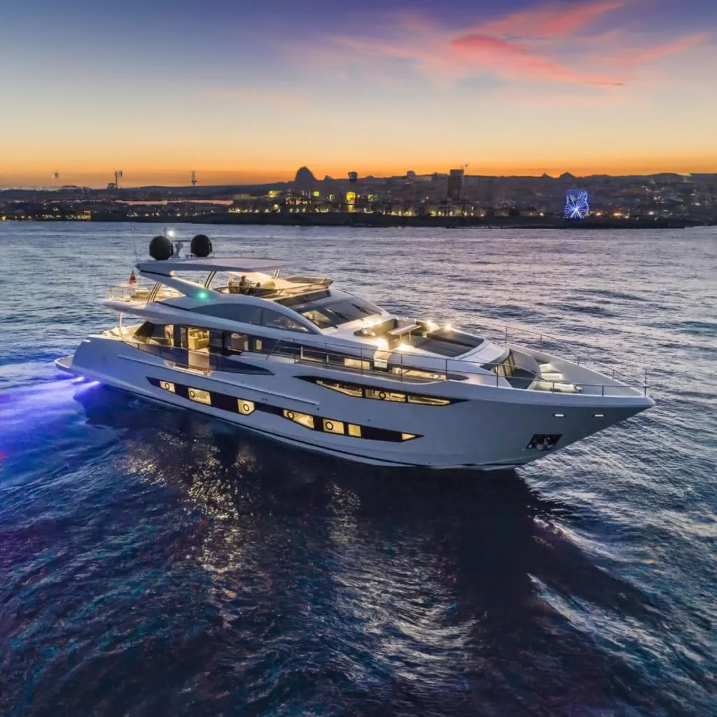 PEARL PEARL 95 - Image 1