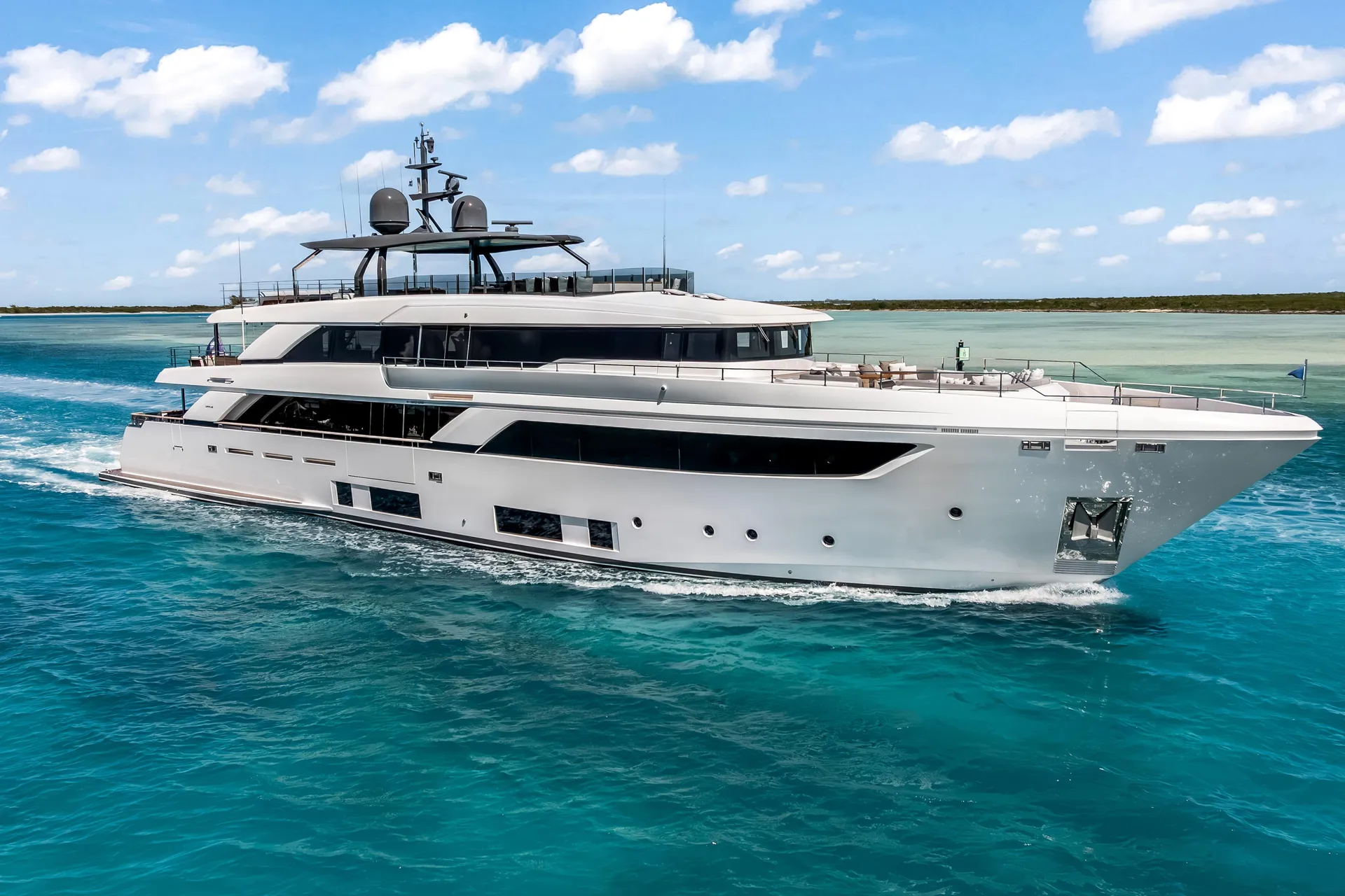 NAVETTA - Image 3