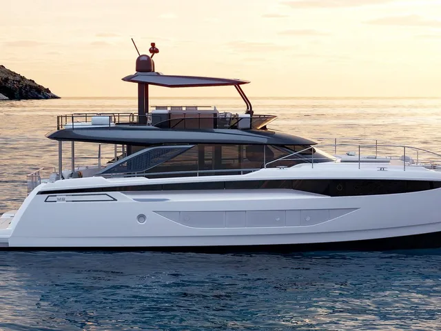 Prix pour vente rapide — Prestige