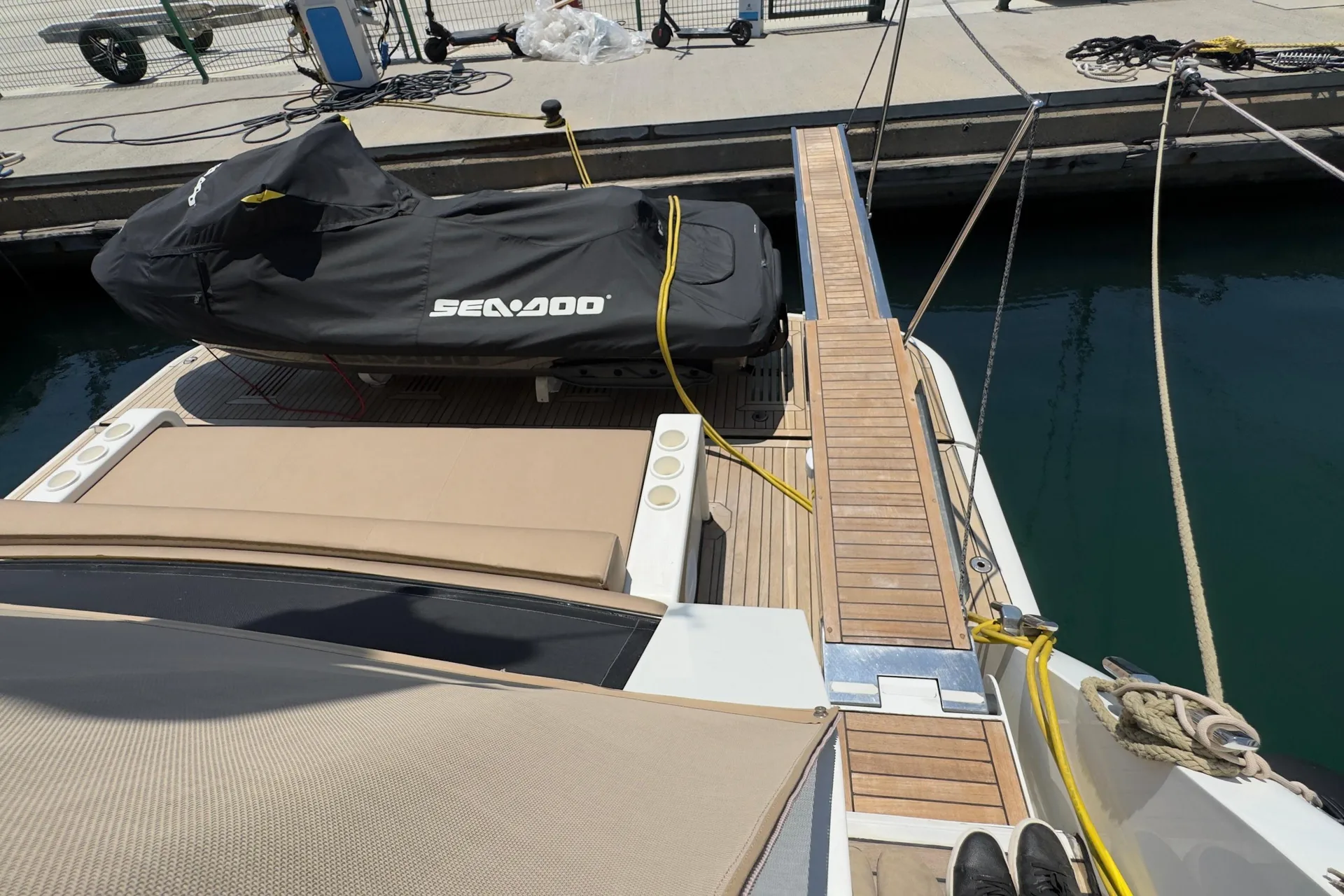 FAIRLINE SQUADRON 60 - Image 3